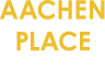 Aachen Place Motel